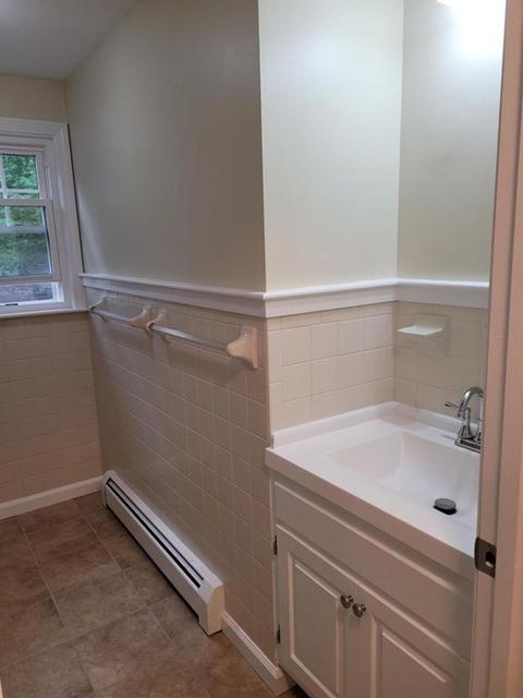 281 Ames Way, Barnstable, MA 02632 photo 11