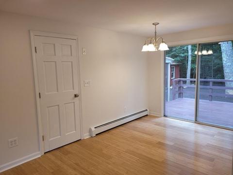 281 Ames Way, Barnstable, MA 02632 photo 8