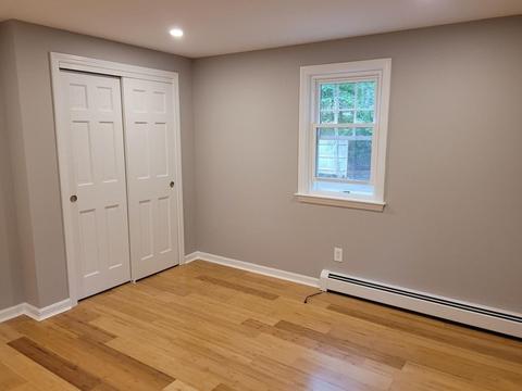 281 Ames Way, Barnstable, MA 02632 photo 12