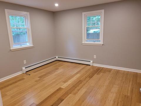 281 Ames Way, Barnstable, MA 02632 photo 13
