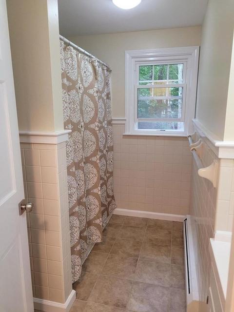 281 Ames Way, Barnstable, MA 02632 photo 10