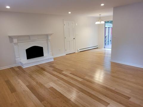 281 Ames Way, Barnstable, MA 02632 photo 4