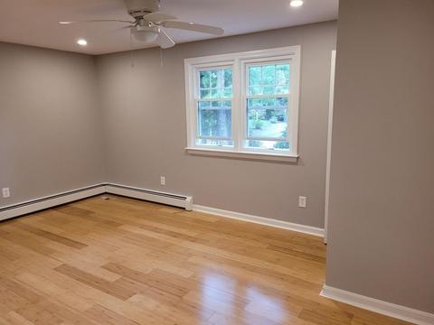 281 Ames Way, Barnstable, MA 02632 photo 14