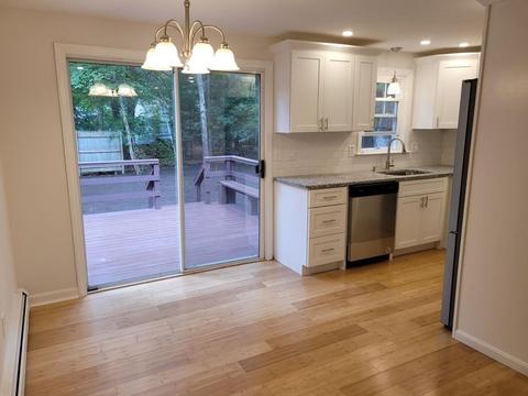 281 Ames Way, Barnstable, MA 02632 photo 9