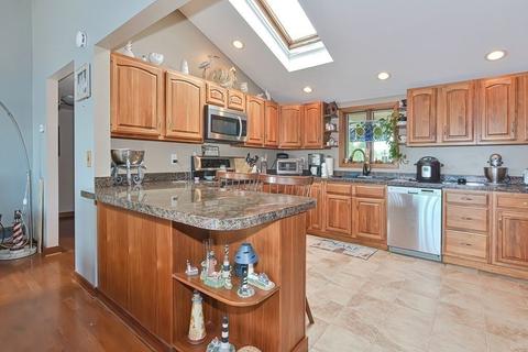 39 Point Pleasant Rd, Webster, MA 01570 photo 28