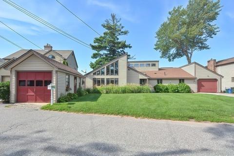 39 Point Pleasant Rd, Webster, MA 01570 photo 29