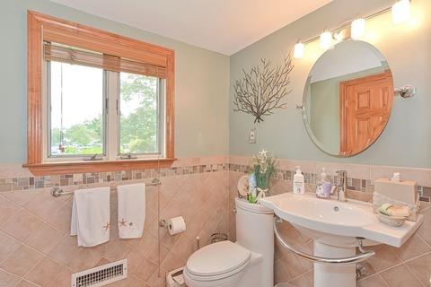 39 Point Pleasant Rd, Webster, MA 01570 photo 13