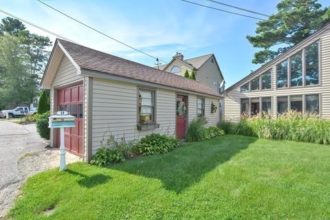 39 Point Pleasant Rd, Webster, MA 01570 photo 15