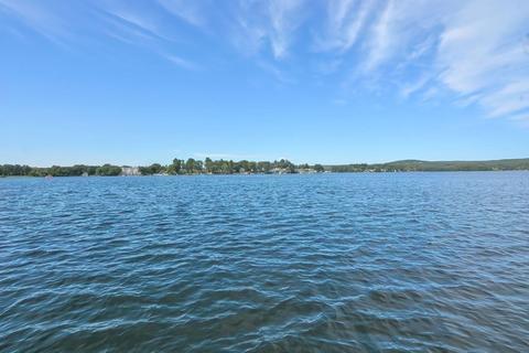 39 Point Pleasant Rd, Webster, MA 01570 photo 24