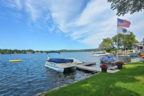 39 Point Pleasant Rd, Webster, MA 01570 photo 31
