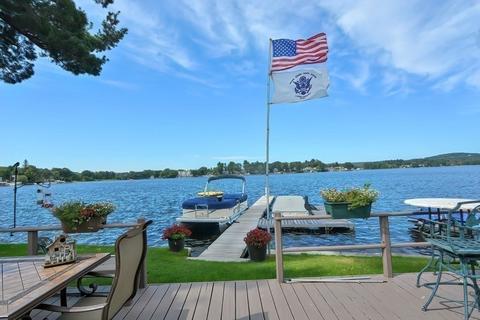 39 Point Pleasant Rd, Webster, MA 01570 photo 38