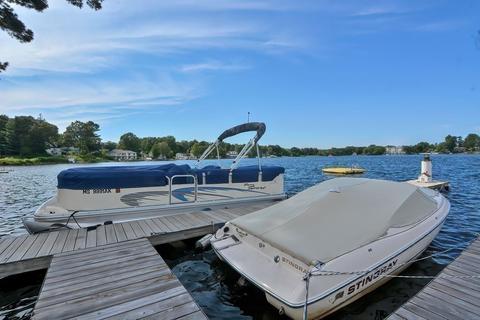 39 Point Pleasant Rd, Webster, MA 01570 photo 30