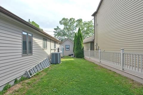 39 Point Pleasant Rd, Webster, MA 01570 photo 26