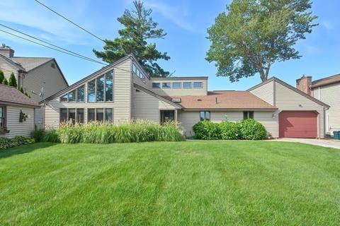 39 Point Pleasant Rd, Webster, MA 01570 photo 3