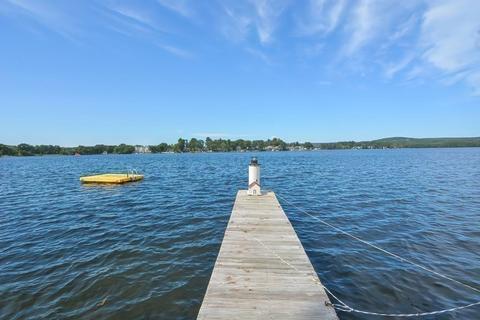 39 Point Pleasant Rd, Webster, MA 01570 photo 18