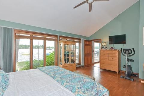 39 Point Pleasant Rd, Webster, MA 01570 photo 7