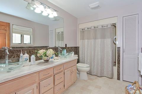 39 Point Pleasant Rd, Webster, MA 01570 photo 9