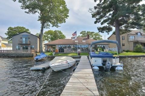 39 Point Pleasant Rd, Webster, MA 01570 photo 20