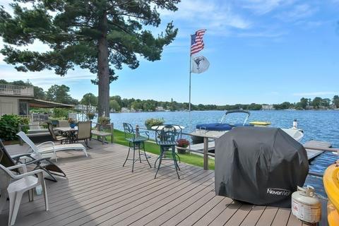 39 Point Pleasant Rd, Webster, MA 01570 photo 2