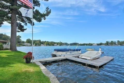39 Point Pleasant Rd, Webster, MA 01570 photo 32