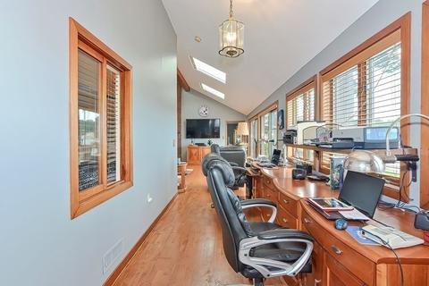 39 Point Pleasant Rd, Webster, MA 01570 photo 27