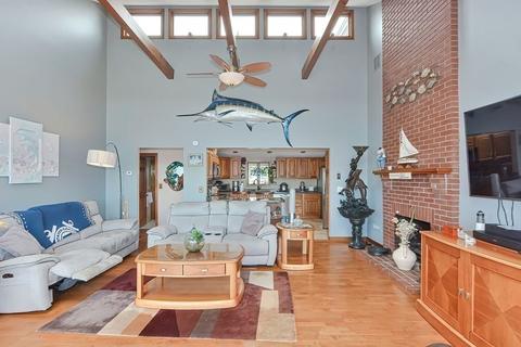 39 Point Pleasant Rd, Webster, MA 01570 photo 39