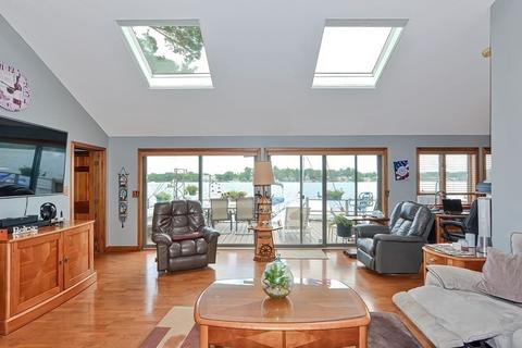 39 Point Pleasant Rd, Webster, MA 01570 photo 37
