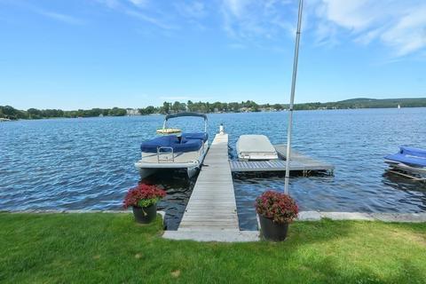 39 Point Pleasant Rd, Webster, MA 01570 photo 33