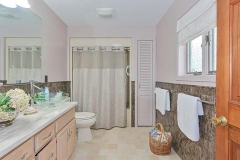 39 Point Pleasant Rd, Webster, MA 01570 photo 10