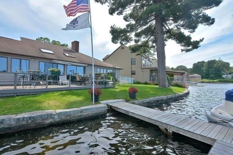 39 Point Pleasant Rd, Webster, MA 01570 photo 22