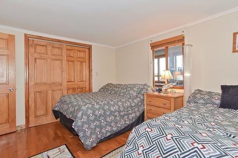 39 Point Pleasant Rd, Webster, MA 01570 photo 25
