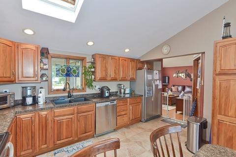 39 Point Pleasant Rd, Webster, MA 01570 photo 35