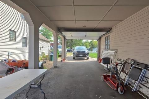 39 Point Pleasant Rd, Webster, MA 01570 photo 42