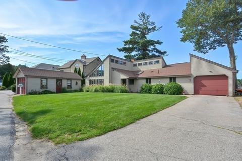 39 Point Pleasant Rd, Webster, MA 01570 photo 16