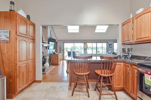 39 Point Pleasant Rd, Webster, MA 01570 photo 36