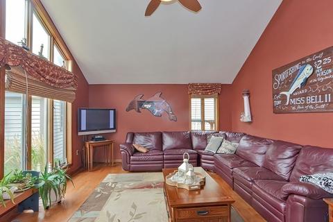 39 Point Pleasant Rd, Webster, MA 01570 photo 12