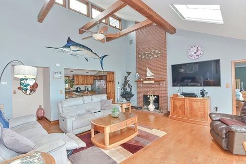 39 Point Pleasant Rd, Webster, MA 01570 photo 41