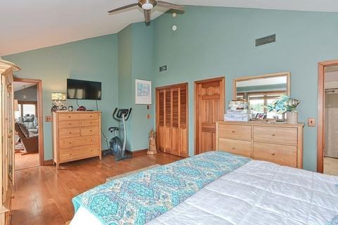 39 Point Pleasant Rd, Webster, MA 01570 photo 6