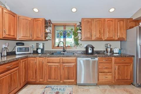 39 Point Pleasant Rd, Webster, MA 01570 photo 40