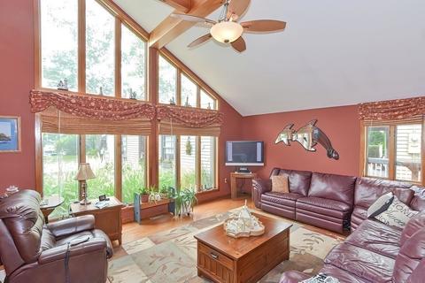 39 Point Pleasant Rd, Webster, MA 01570 photo 11