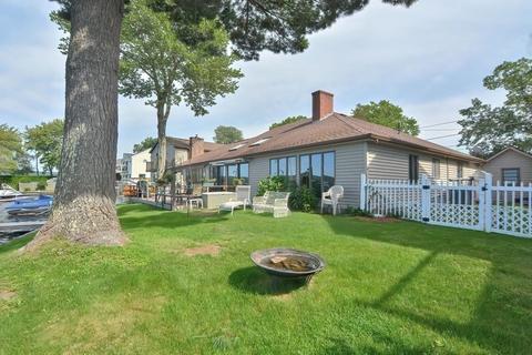 39 Point Pleasant Rd, Webster, MA 01570 photo 23