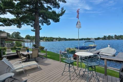 39 Point Pleasant Rd, Webster, MA 01570 photo 34