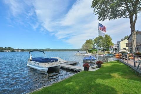 39 Point Pleasant Rd, Webster, MA 01570 photo 19