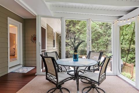 14 Scenna Rd, Beverly, MA 01915 photo 32