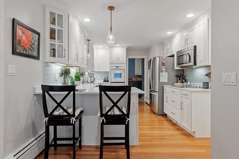 14 Scenna Rd, Beverly, MA 01915 photo 9