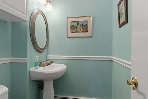 14 Scenna Rd, Beverly, MA 01915 photo 19