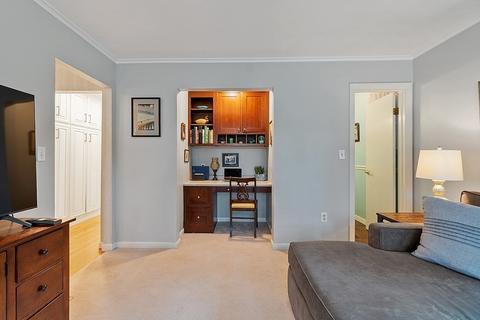 14 Scenna Rd, Beverly, MA 01915 photo 18