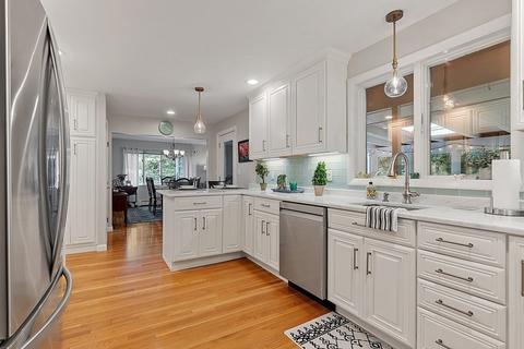 14 Scenna Rd, Beverly, MA 01915 photo 13