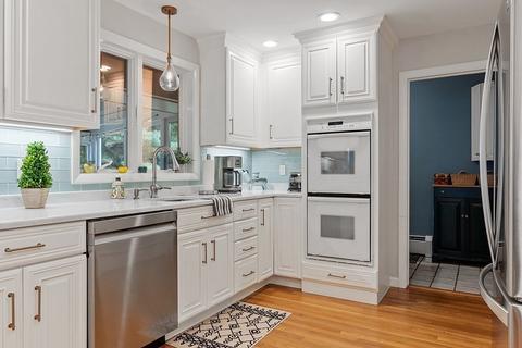 14 Scenna Rd, Beverly, MA 01915 photo 14