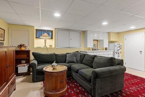 14 Scenna Rd, Beverly, MA 01915 photo 28